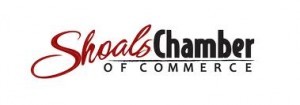 shoals_chamber_logo